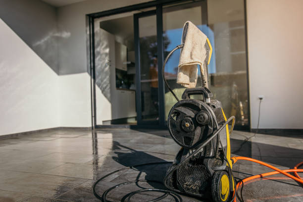 Best Machinery and Equipment Cleaning  in Bayside Gardens, OR