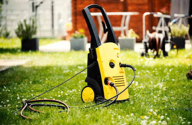Best House Exterior Washing  in Bayside Gardens, OR